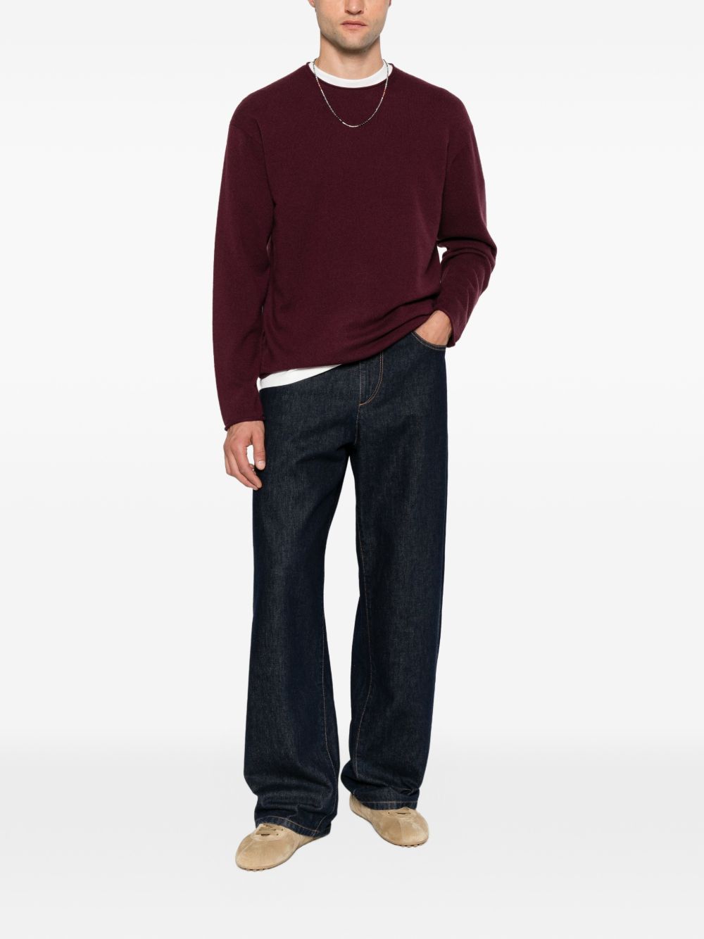 Guest In Residence Women Knitwear GUEST IN RESIDENCE
