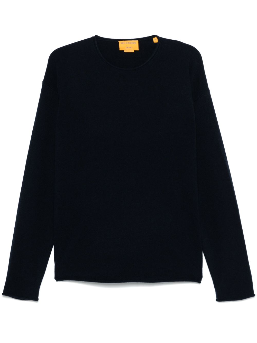 Guest In Residence Women Knitwear GUEST IN RESIDENCE