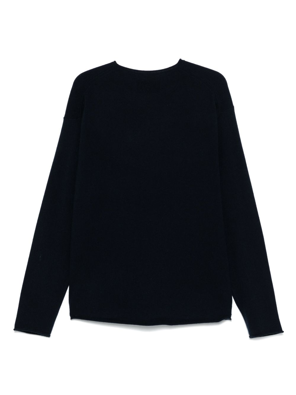 Guest In Residence Women Knitwear GUEST IN RESIDENCE