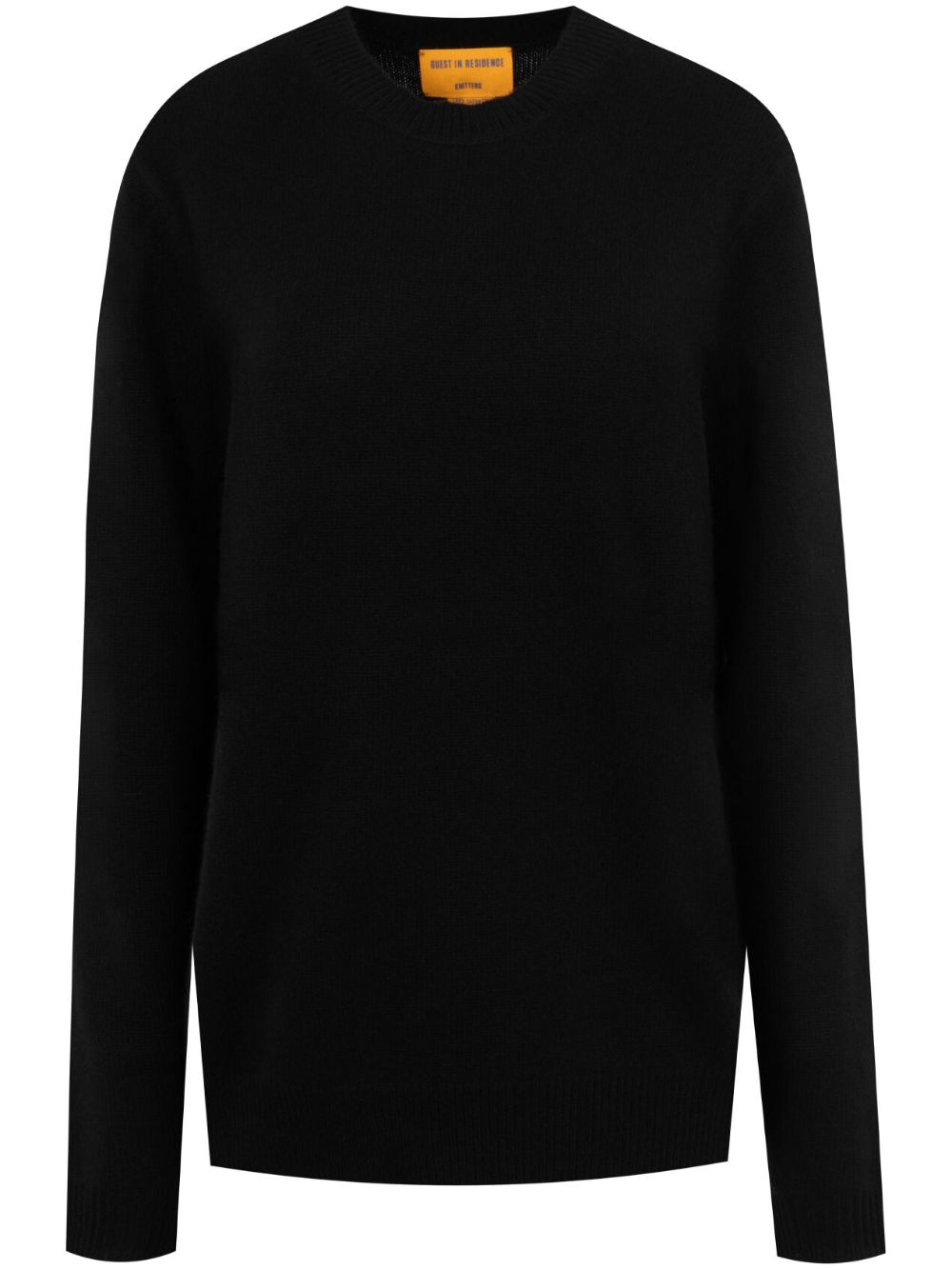 Guest In Residence Women Knitwear GUEST IN RESIDENCE