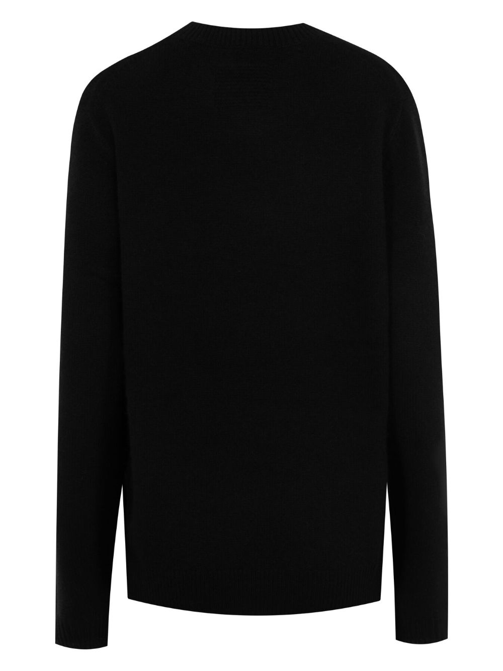 Guest In Residence Women Knitwear GUEST IN RESIDENCE