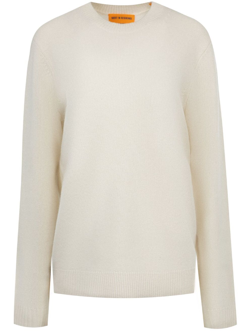 Guest In Residence Women Knitwear GUEST IN RESIDENCE