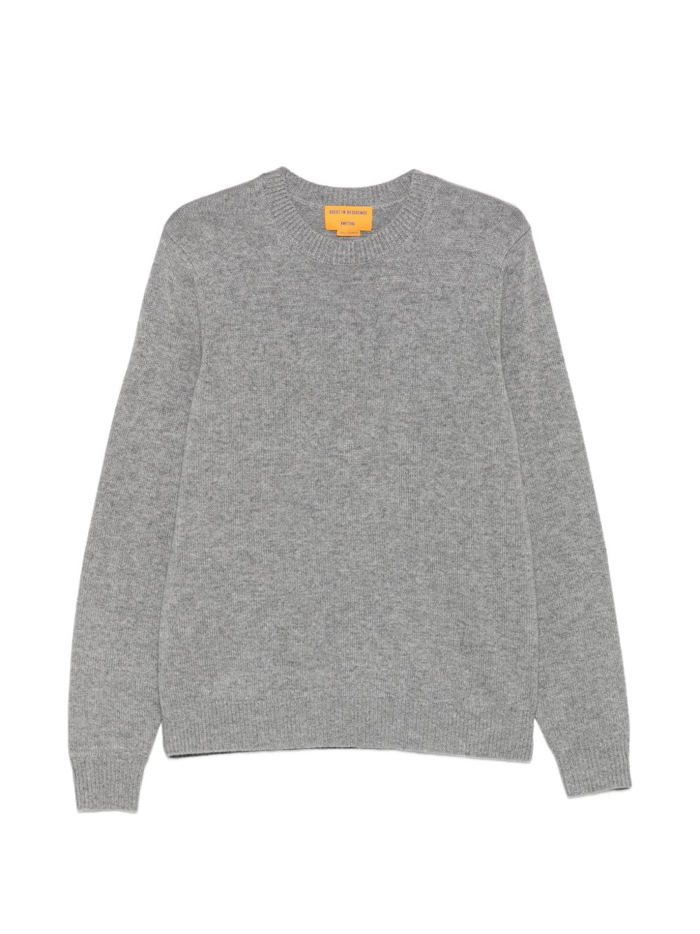 Guest In Residence Women Knitwear GUEST IN RESIDENCE