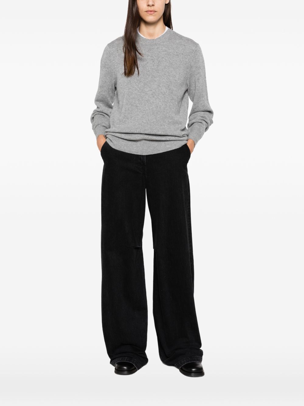 Guest In Residence Women Knitwear GUEST IN RESIDENCE