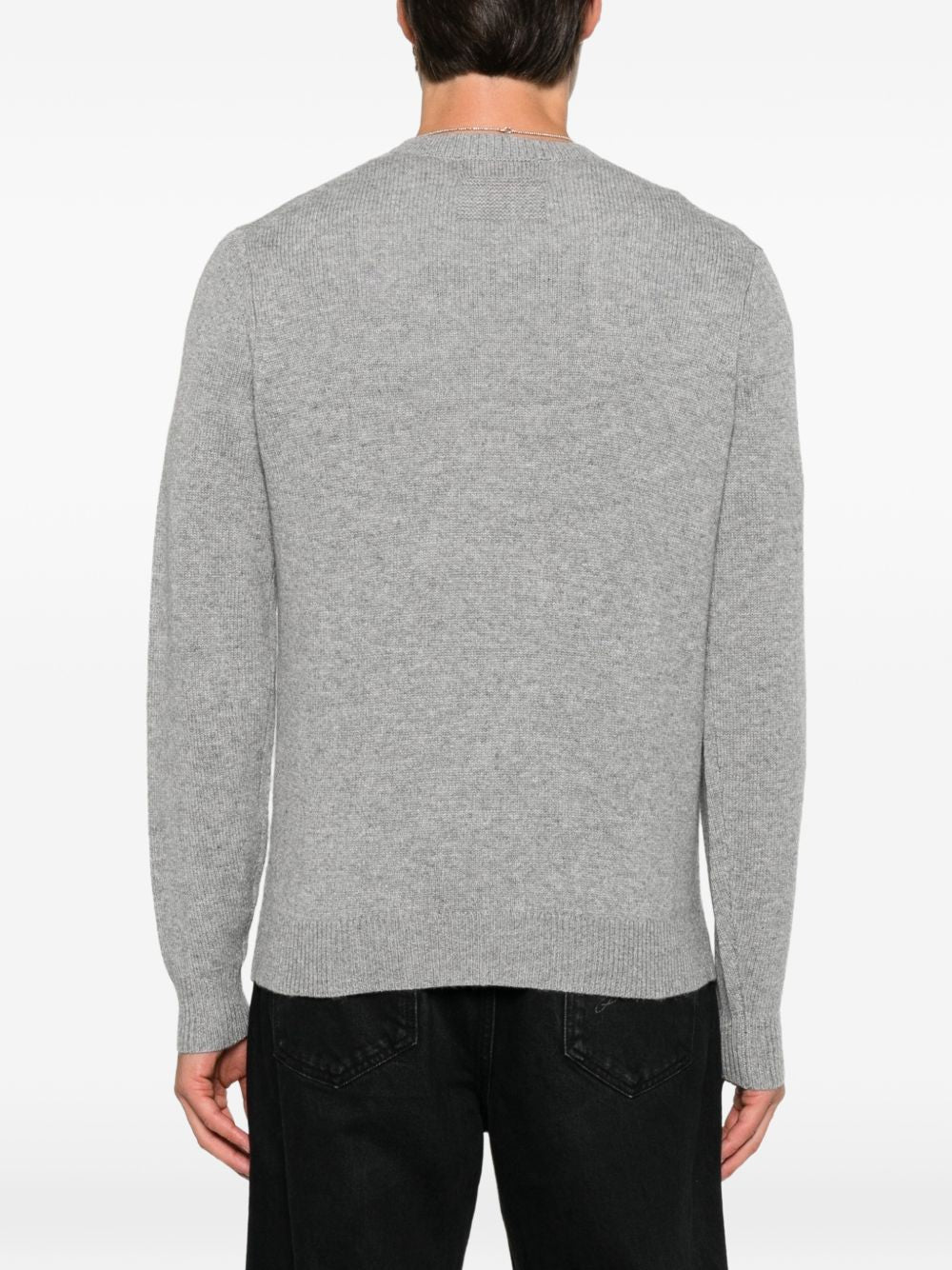 Guest In Residence Women Knitwear GUEST IN RESIDENCE