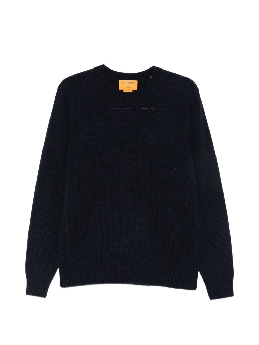 Guest In Residence Women Knitwear GUEST IN RESIDENCE
