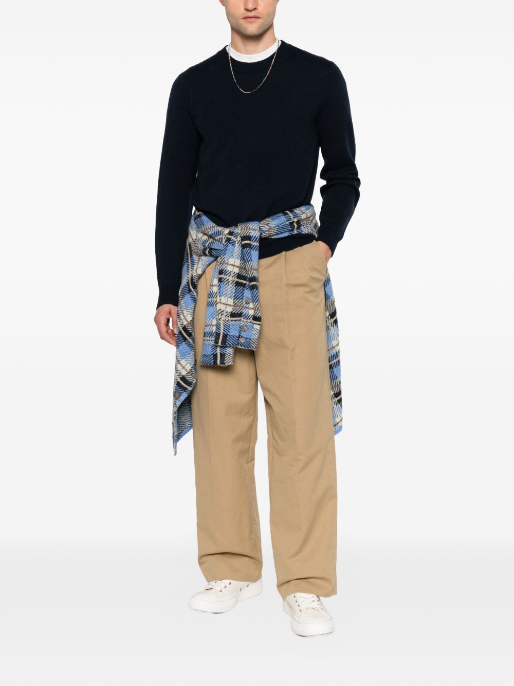 Guest In Residence Women Knitwear GUEST IN RESIDENCE