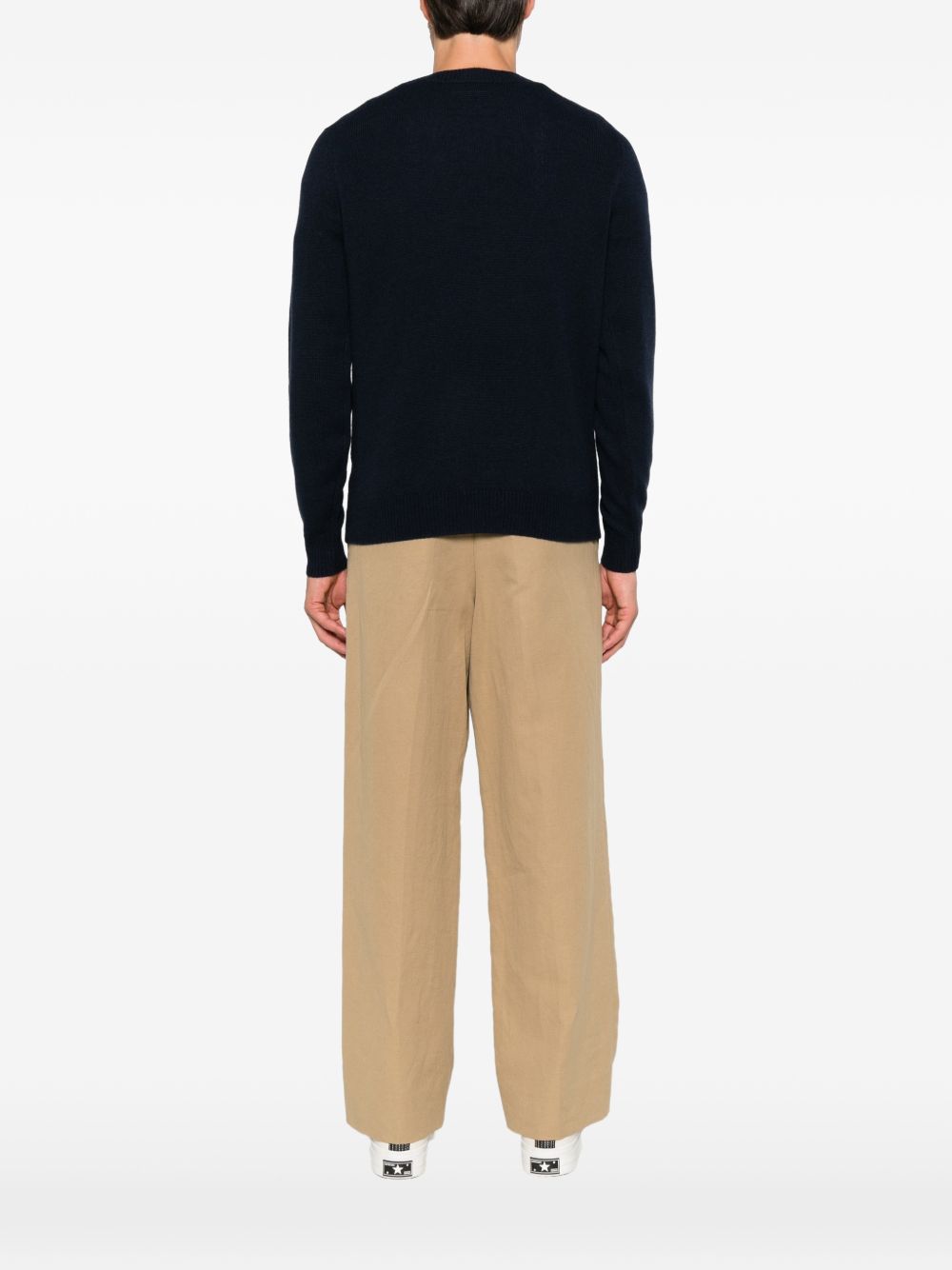 Guest In Residence Women Knitwear GUEST IN RESIDENCE
