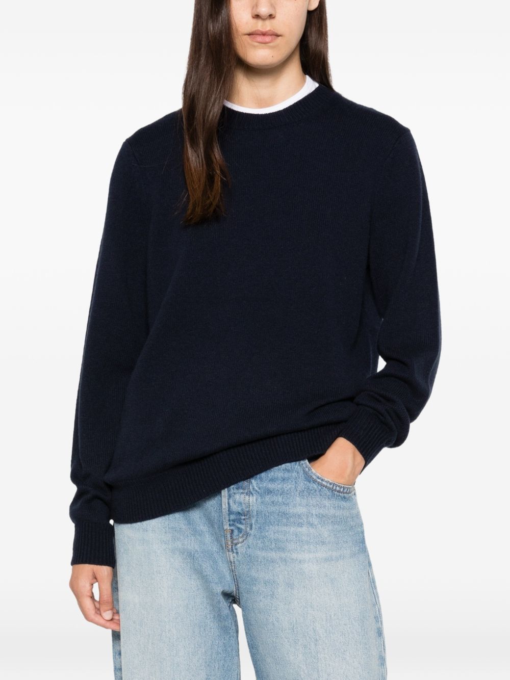 Guest In Residence Women Knitwear GUEST IN RESIDENCE