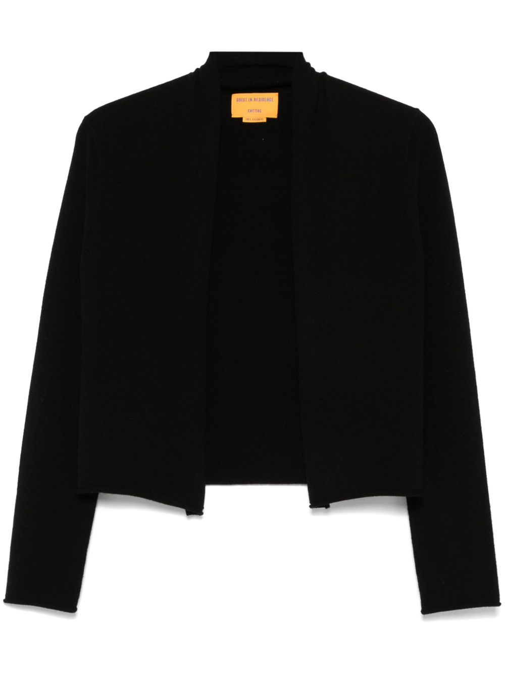 Guest In Residence Women Cashmere Cardigan GUEST IN RESIDENCE