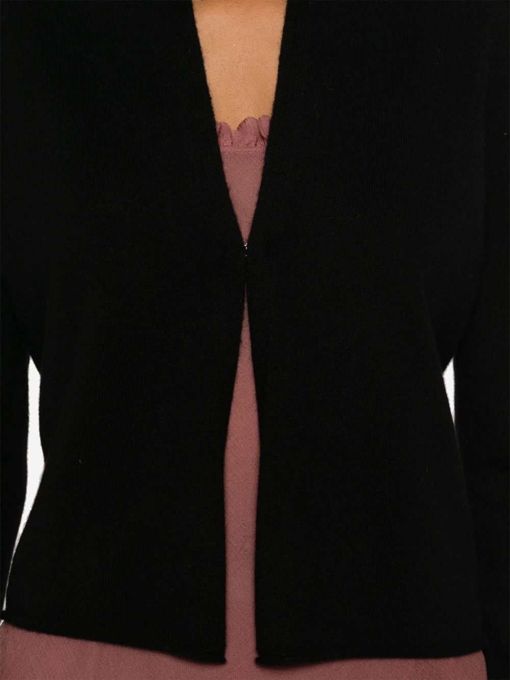 Guest In Residence Women Cashmere Cardigan GUEST IN RESIDENCE