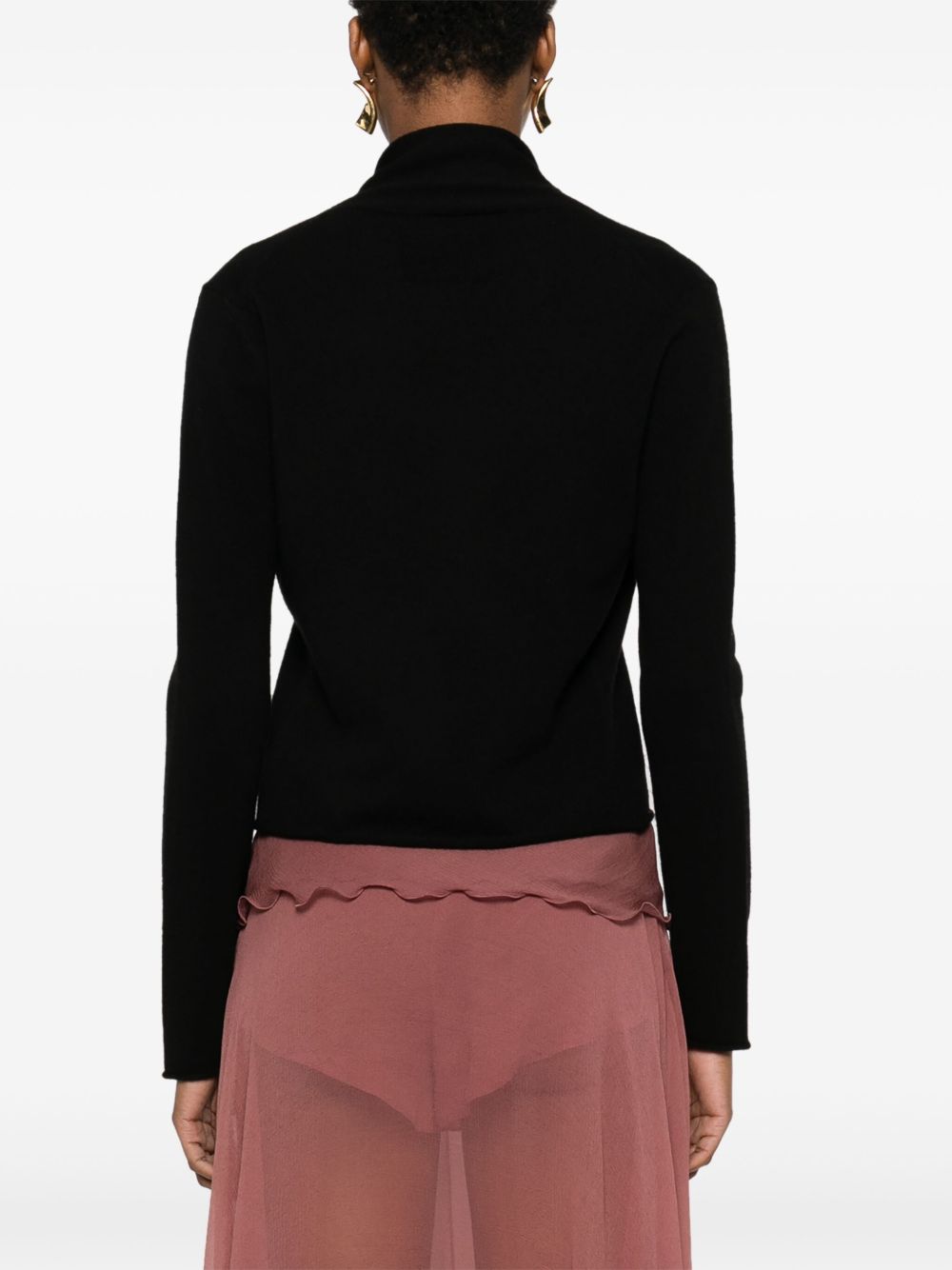 Guest In Residence Women Cashmere Cardigan GUEST IN RESIDENCE