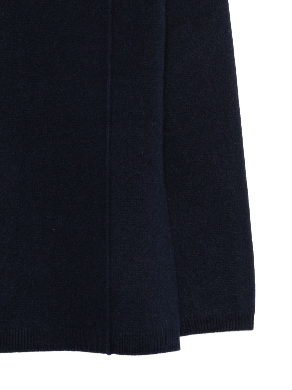 Guest In Residence Women Wool And Cashmere Sweater GUEST IN RESIDENCE