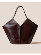Hereu Women Shoulder Bags HEREU