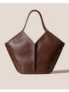 Hereu Women Shoulder Bags HEREU