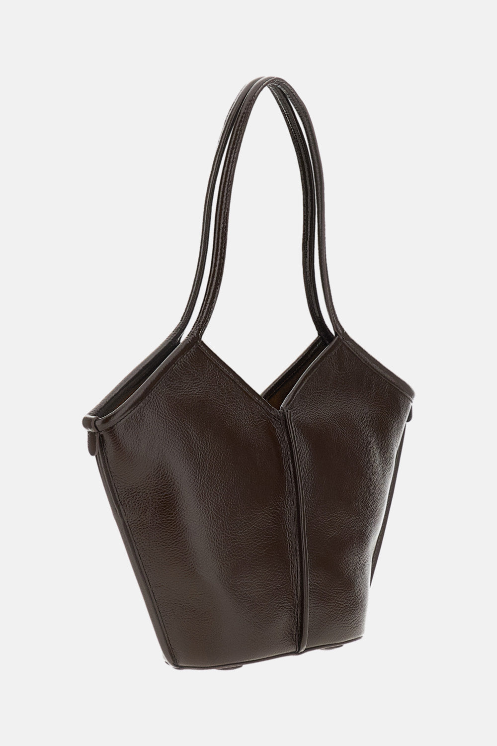 Hereu Women Calella S Shoulder Bag HEREU
