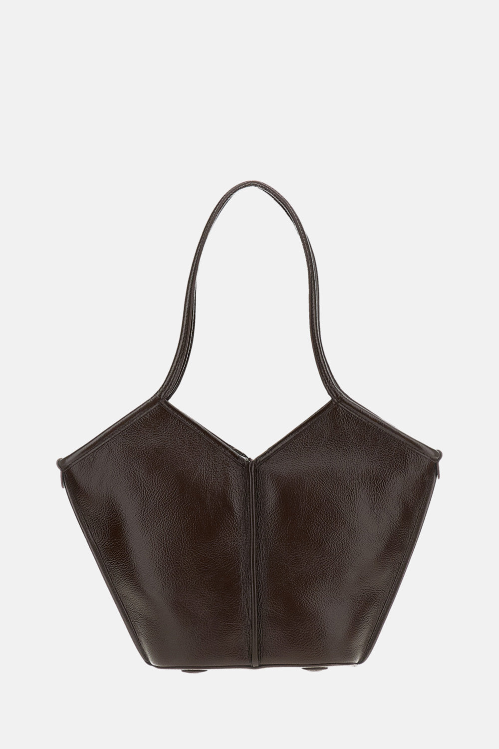 Hereu Women Calella S Shoulder Bag HEREU