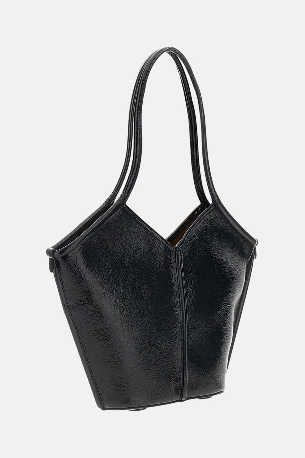 Hereu Women Calella S Shoulder Bag HEREU