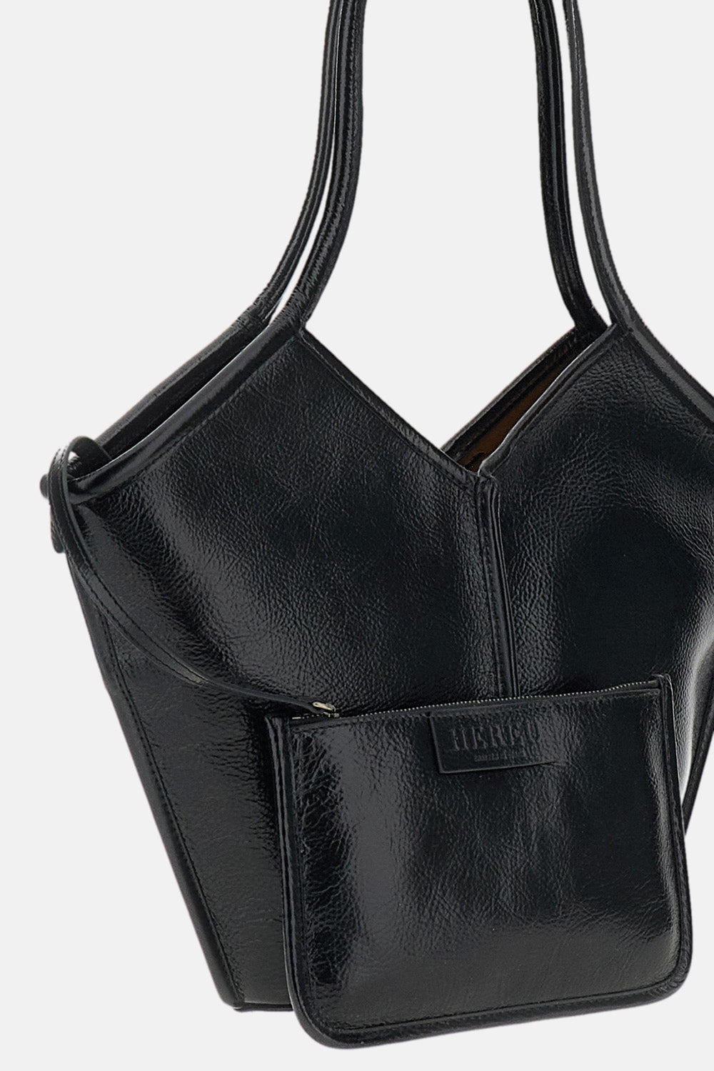 Hereu Women Calella S Shoulder Bag HEREU