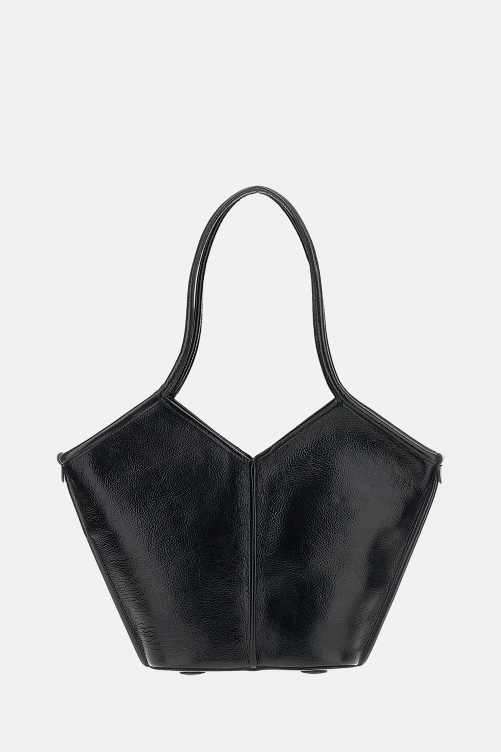 Hereu Women Calella S Shoulder Bag HEREU