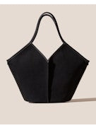 Hereu Women Calella Natural Bag HEREU