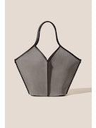Hereu Women Calella Suede Bag HEREU
