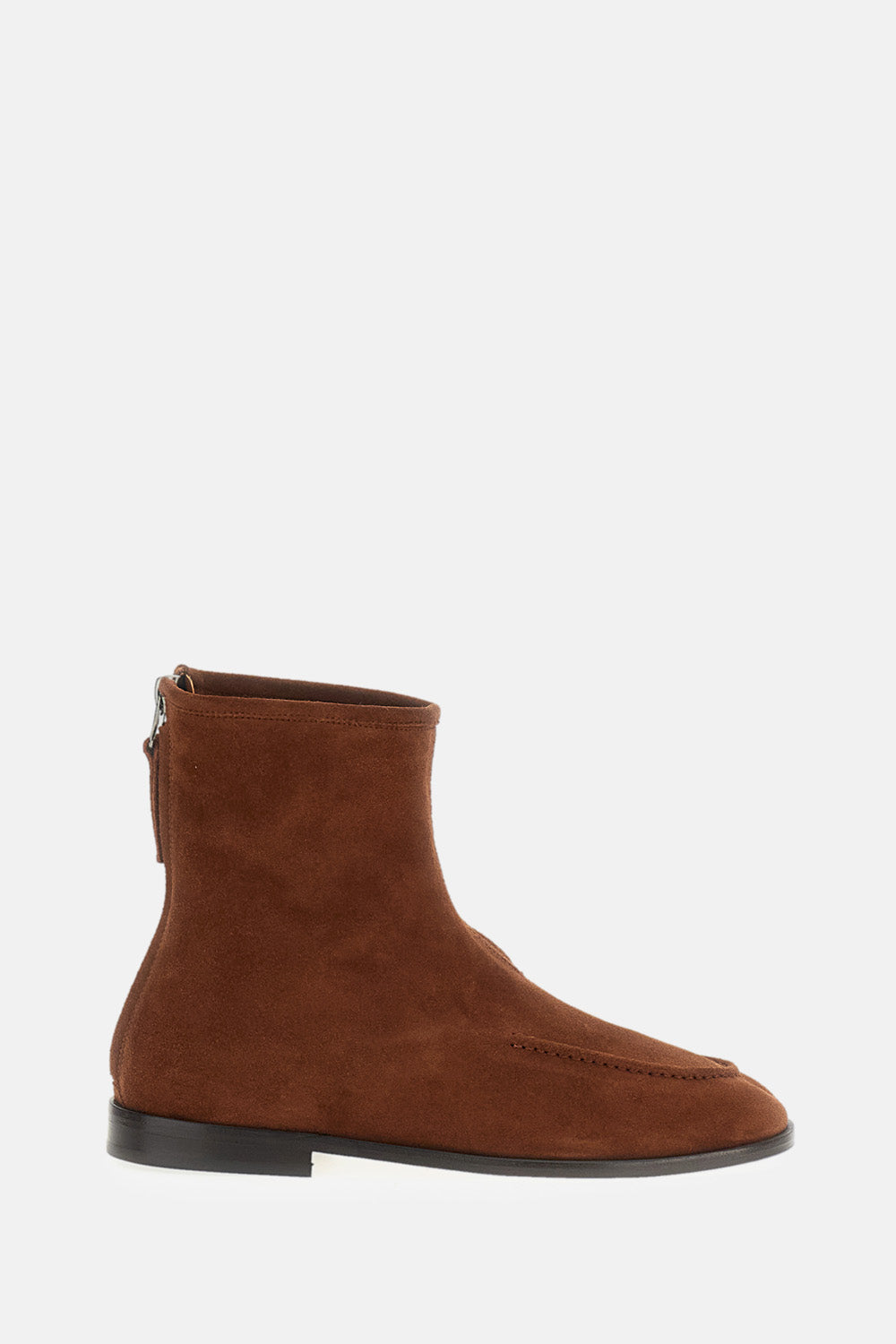 Hereu Women Juliol Boot Suede