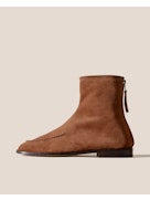 Hereu Women Boots HEREU