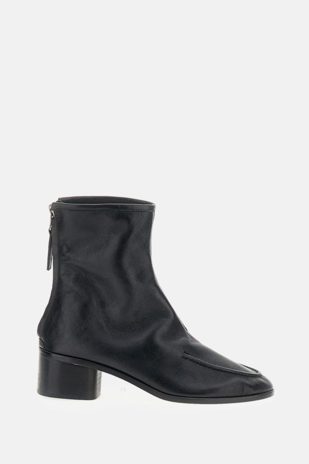 Hereu Women Juliol Boot Heeled HEREU