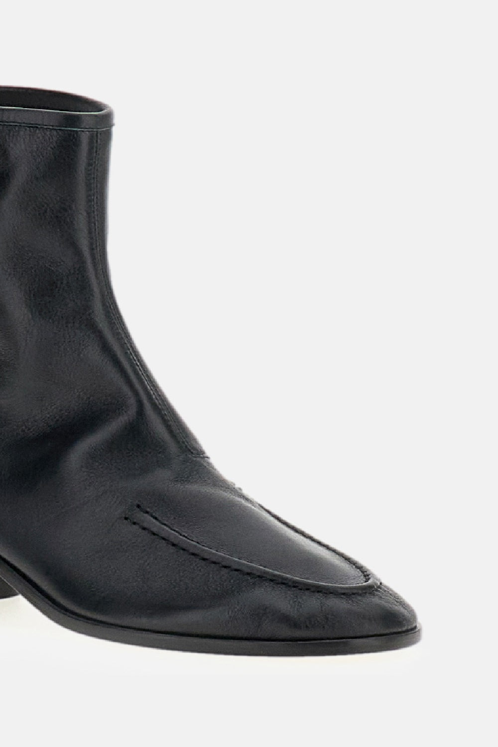 Hereu Women Juliol Boot Heeled HEREU