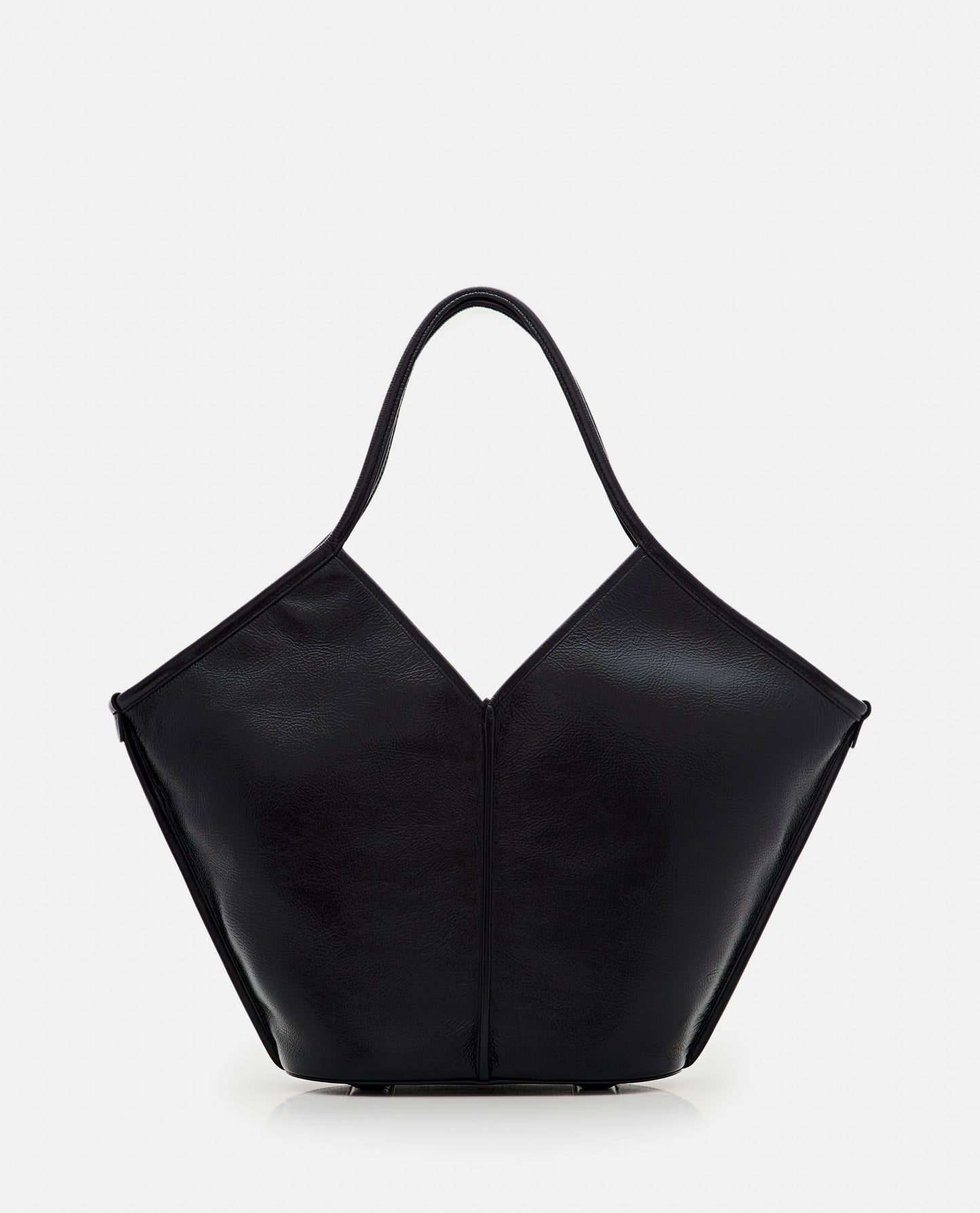 Hereu Women Shoulder Bags HEREU