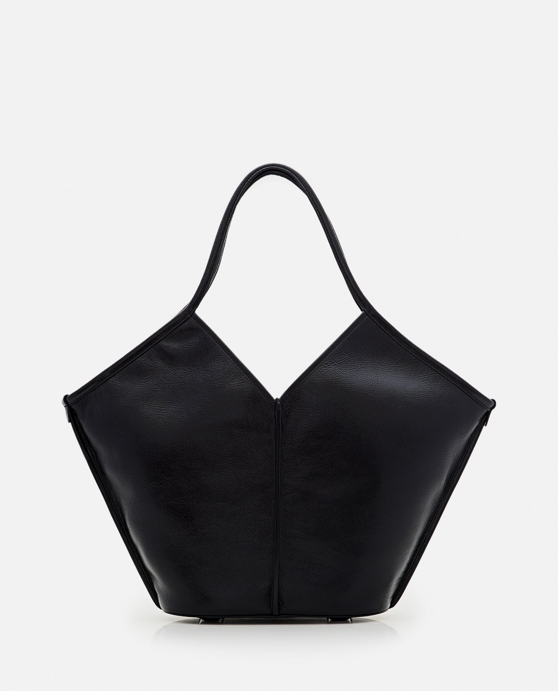 Hereu Women Shoulder Bags HEREU