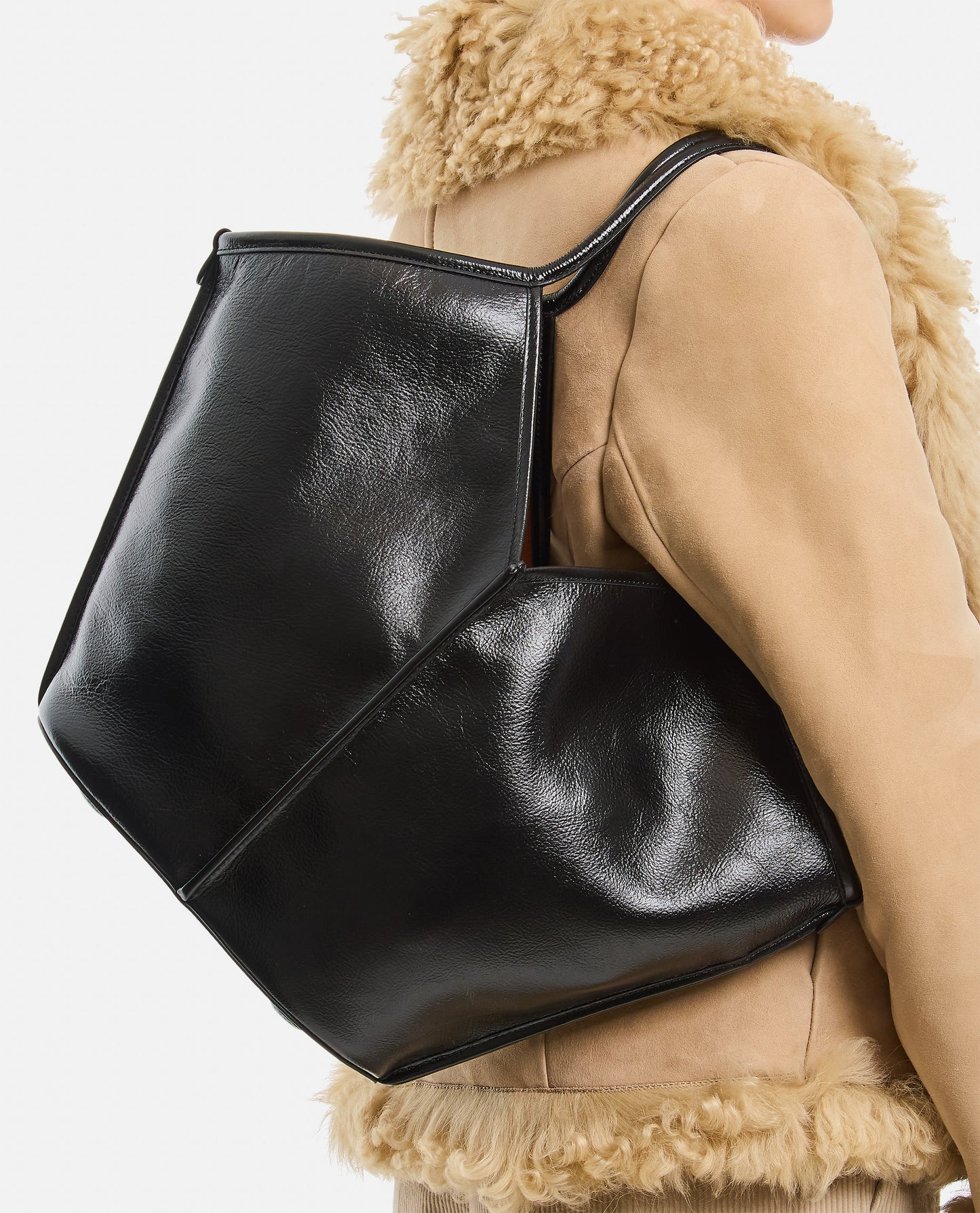 Hereu Women Shoulder Bags HEREU