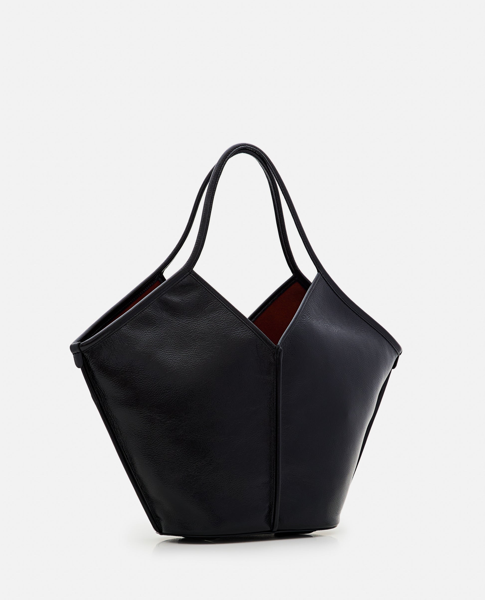 Hereu Women Shoulder Bags HEREU