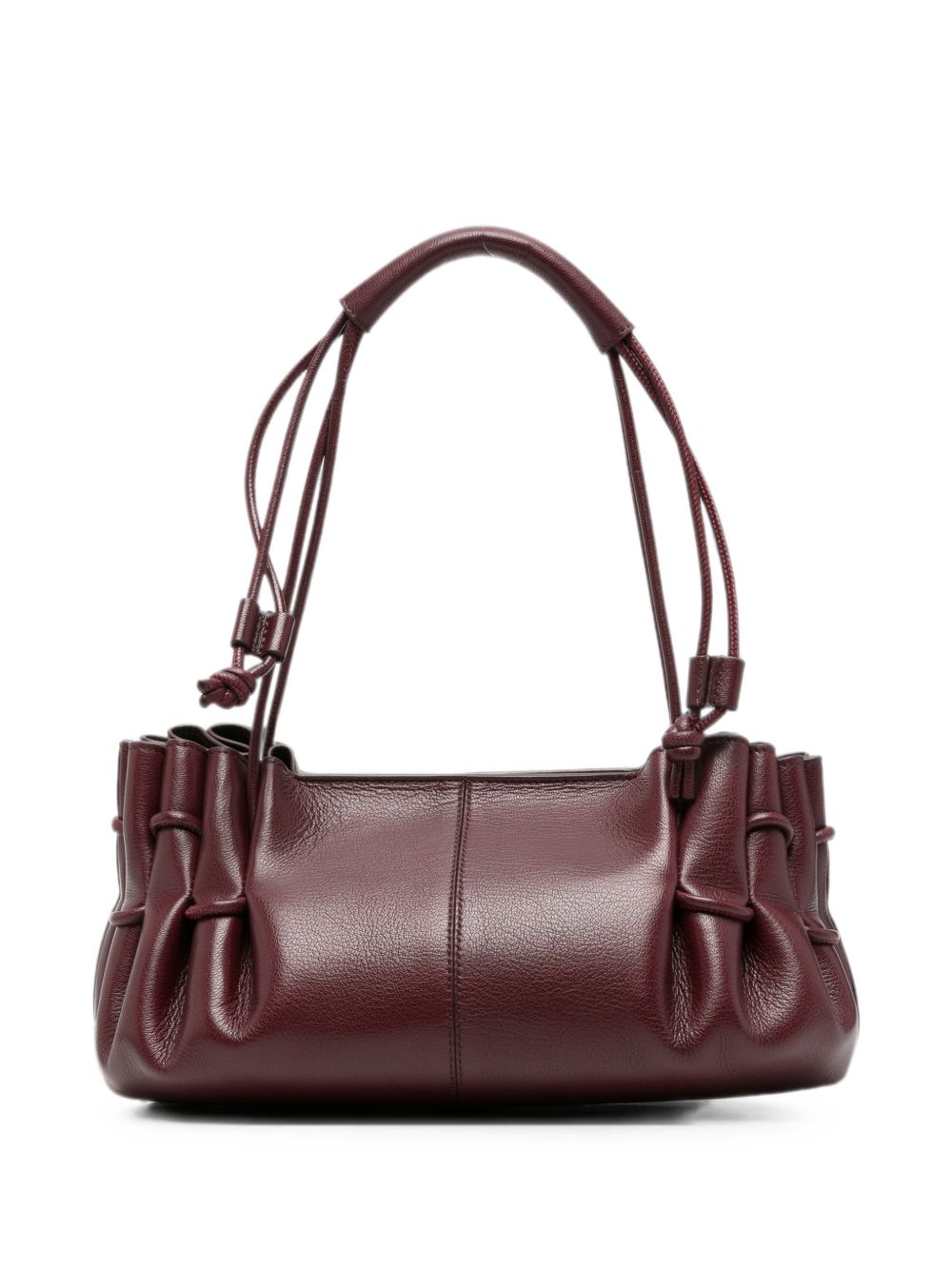 Hereu Women Arta Mini Leather Handbag HEREU