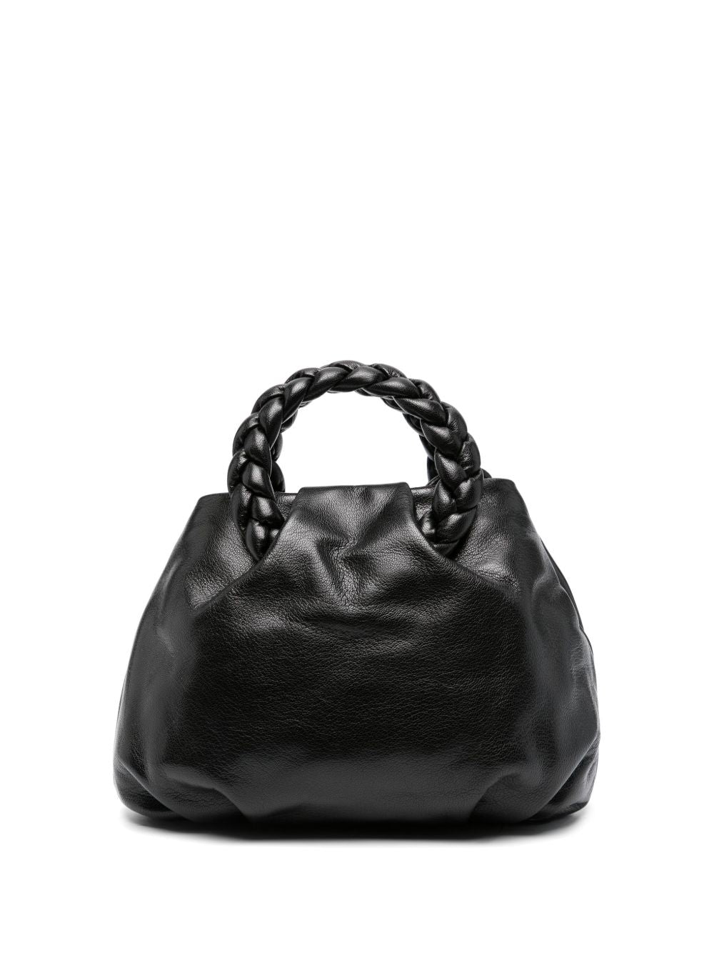 Hereu Women Bombon Medium Leather Handbag HEREU