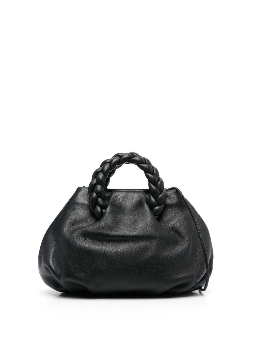 Hereu Women Bombon Leather Handbag HEREU