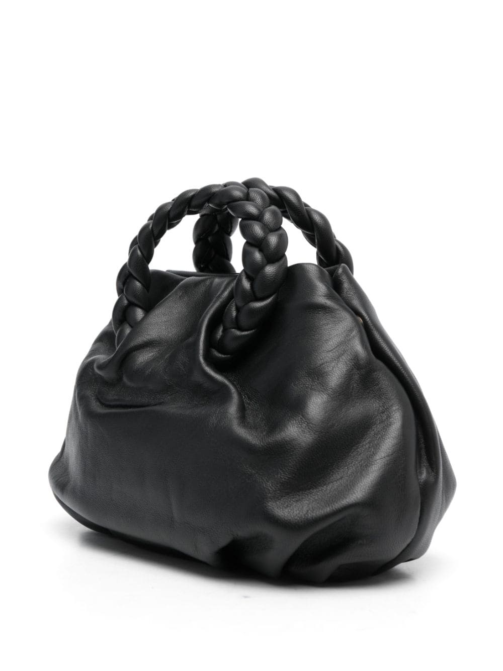 Hereu Women Bombon Leather Handbag HEREU