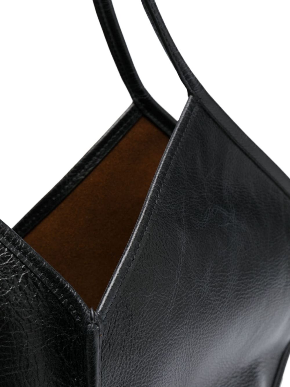 Hereu Women Calella Leather Tote Bag HEREU