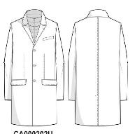 Herno Men Coats HERNO