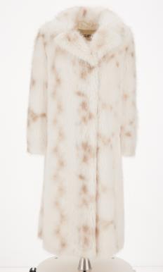Herno Women Coats HERNO