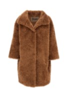 Herno Women Faux Fur HERNO
