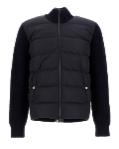 Herno Men Jackets HERNO