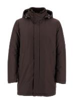 Herno Men Coats HERNO