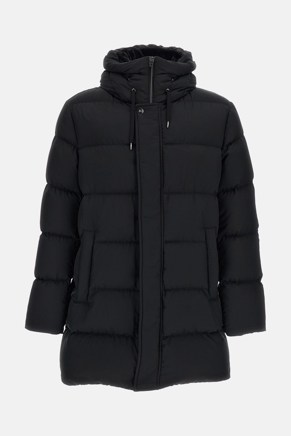 Herno Men Arendelle Down Jacket HERNO