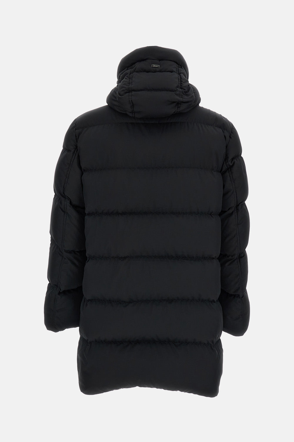Herno Men Arendelle Down Jacket HERNO