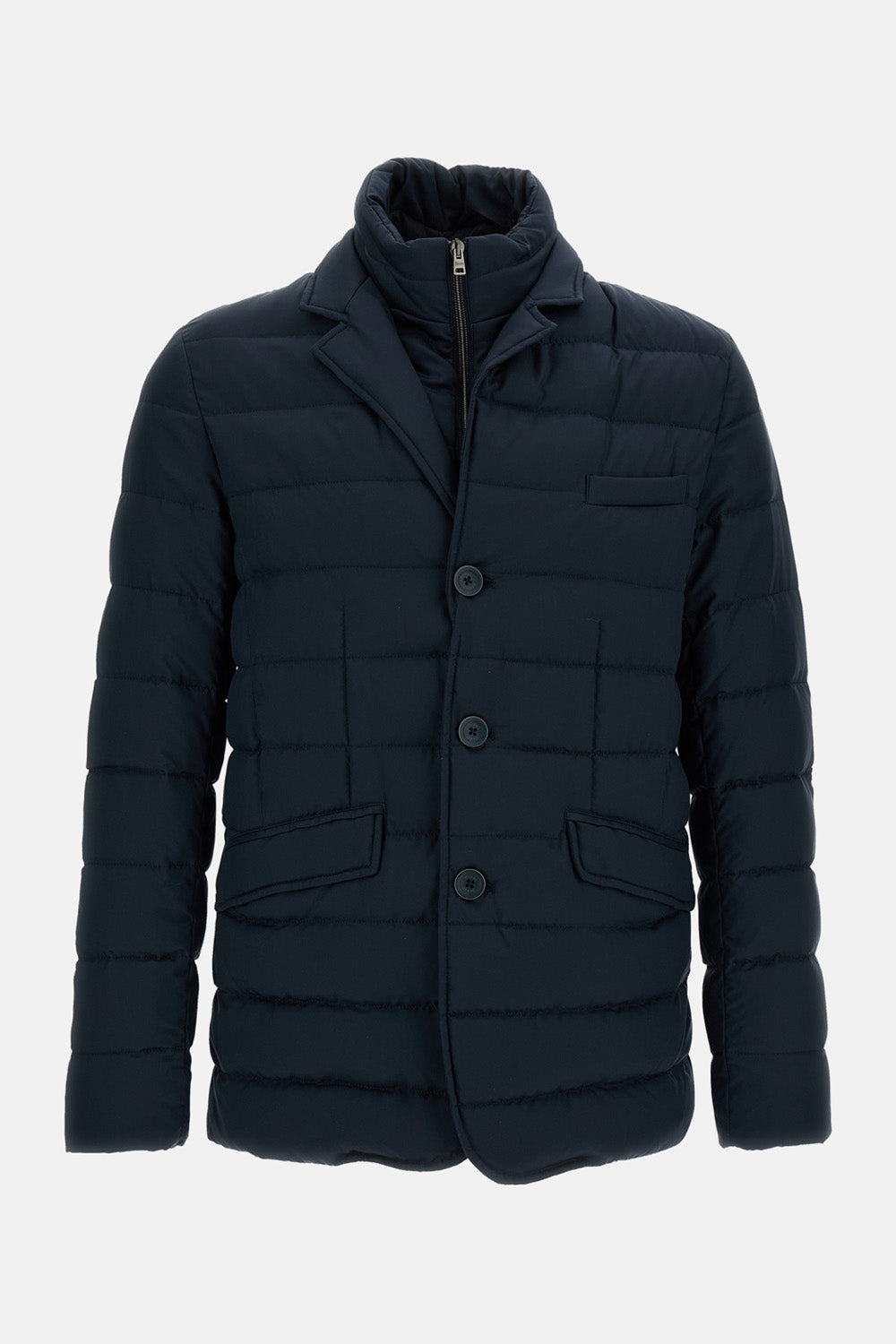 Herno Men Arendelle Padded Jacket HERNO