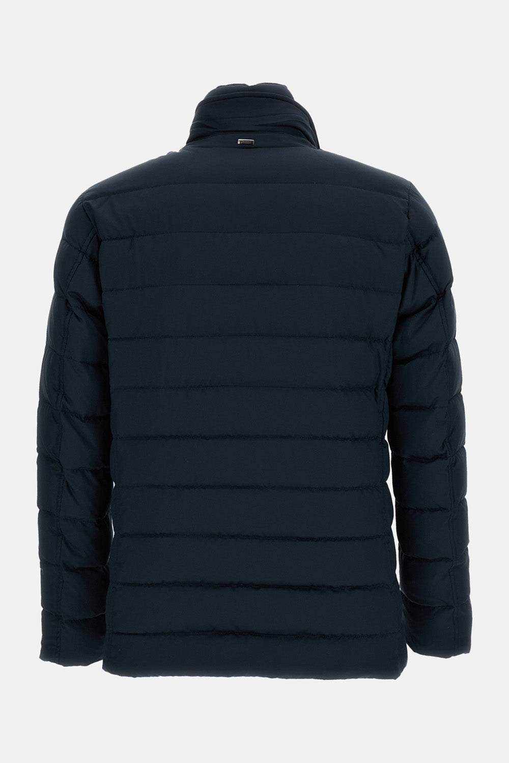 Herno Men Arendelle Padded Jacket HERNO