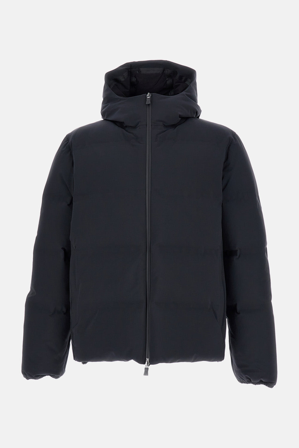 Herno Men Puffer Jacket New Impact HERNO