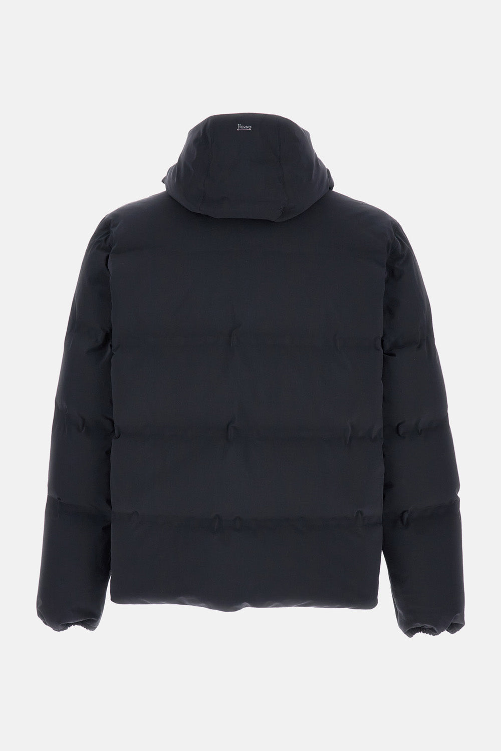 Herno Men Puffer Jacket New Impact HERNO